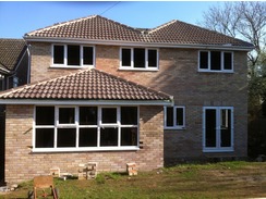 Builder: Image 1